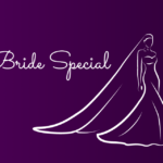 bridespecial.com