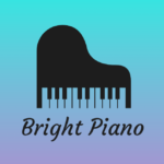 brightpiano.com