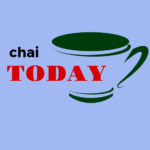 chaitoday.com