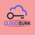 cloudbunk.com