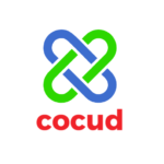 cocud.com