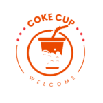 cokecup.com