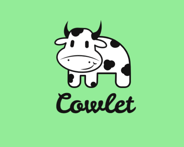 cowlet.com