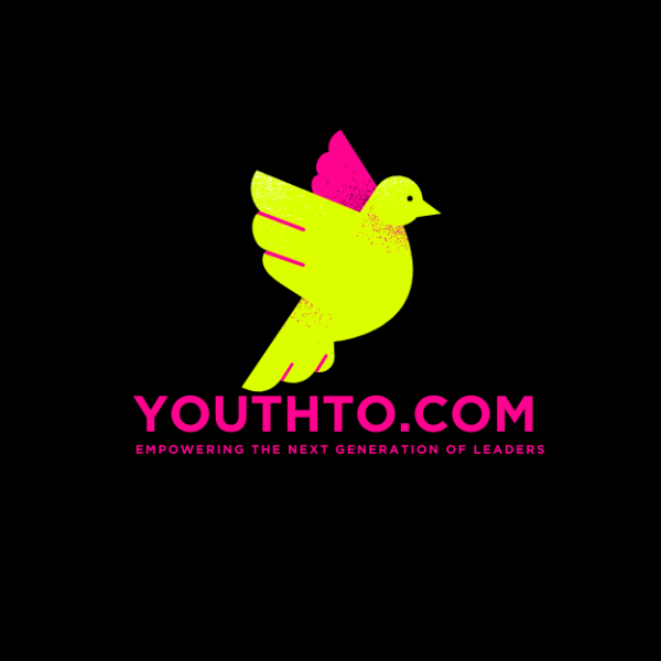 youthto.com