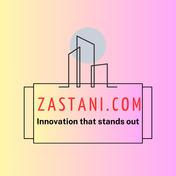 zastani.com