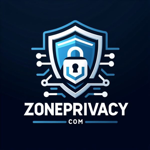 zoneprivacy.com