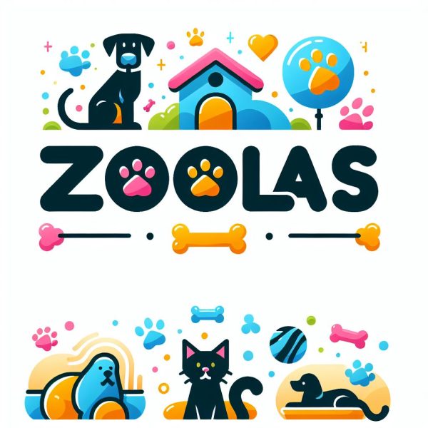 zoolas.com