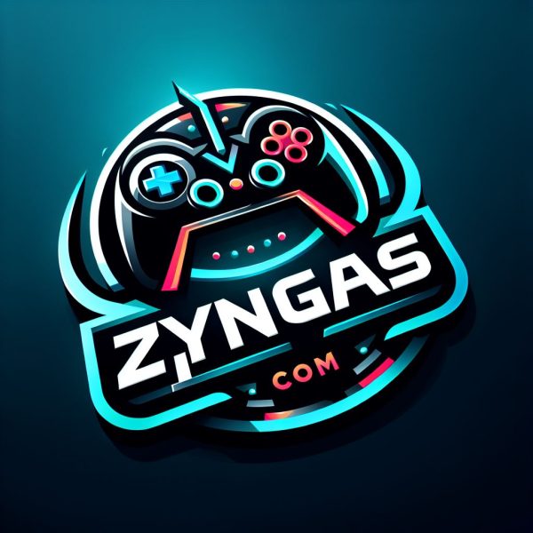 zyngas.com