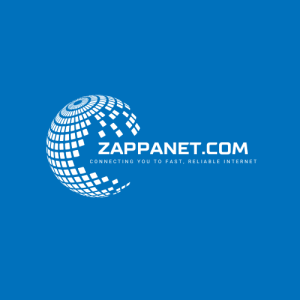 zappanet.com
