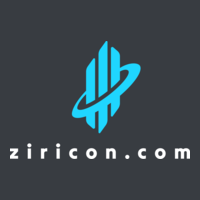 ziricon.com